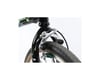 Image 4 for Haro 2023 Lineage Sport Bashguard BMX Bike (21" Toptube) (Black)